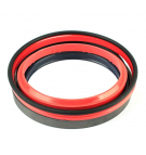 Main cylinder seals kit AK180.1V